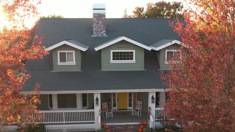 Best Roof Insulation Installation  in Croydon, PA
