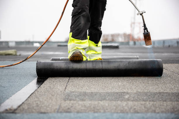 Best Asphalt Shingles Roofing  in Croydon, PA
