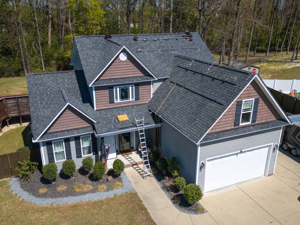 Best Cold Roofs  in Croydon, PA